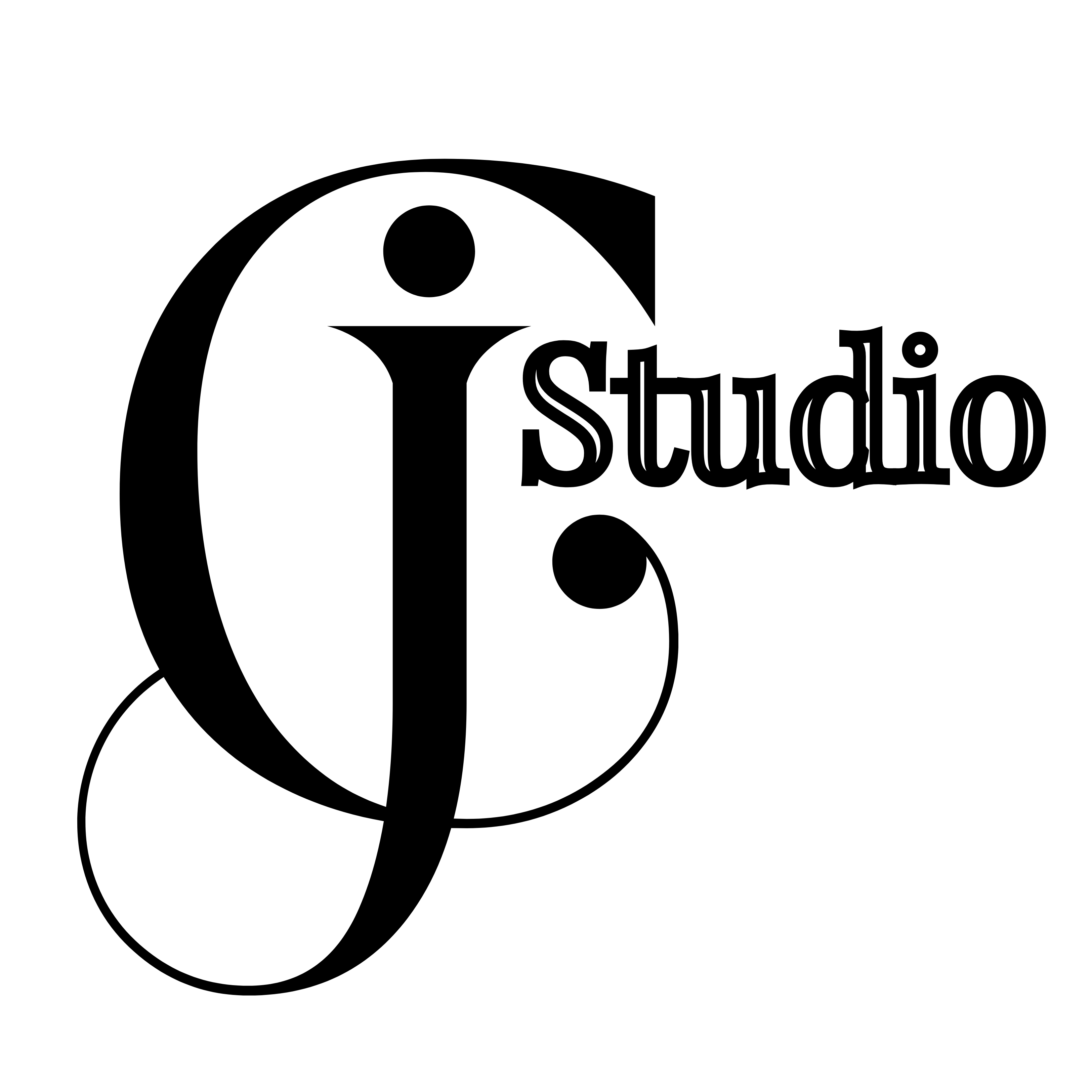CJ Studio